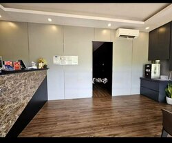 Bukit Merah Central (D3), Shop House #456952651